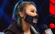 Reckoning
